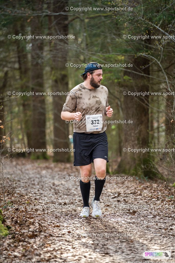 SZI05377 | #forstenriedervolkslauf #volkslauf #forstenried #forstenriedersc #yourpictrs #sportshot_your_pictrs