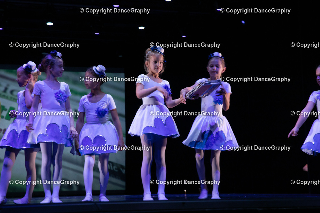 GPHY6089 | DanceGraphy - Realisiert mit Pictrs.com