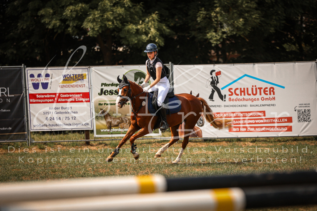 10.SaSpWB00209 | Leoni Ertmer Photography - Realisiert mit Pictrs.com