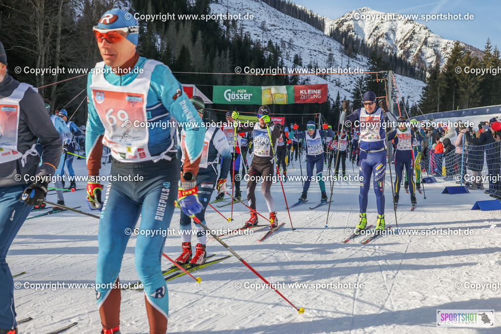 SZI_3701 | Dolomitenlauf 2026 #dolomitenlauf_lienz #dolomitenlauf #worldloppet #dolomitensport #obertilliach #yourpictrs #sportshot_your_pictrs