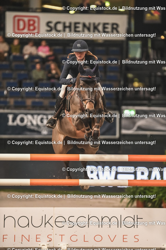 20231115_PREIS-DER-FIRMA-SCHMIDT-SPORTHANDSCHUHE-GMBH_0045_TOMsPiC | Foto: Thomas Hartig