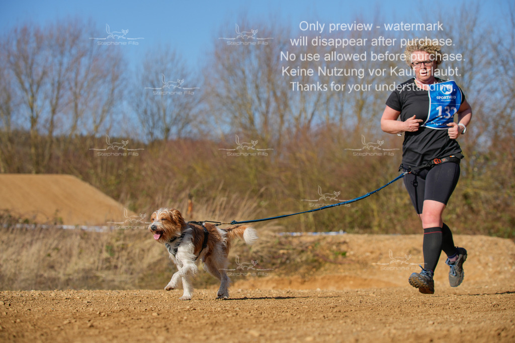 So_DVGBSP2025_CC (711 von 715) | stephaniefillaphotographie - Realisiert mit Pictrs.com