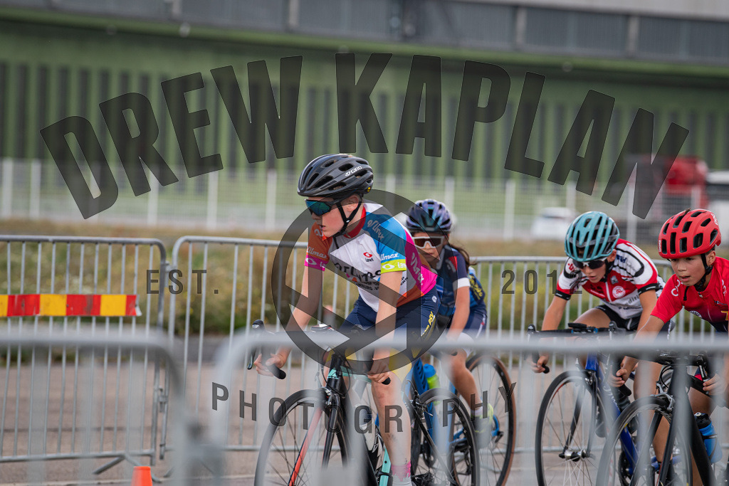 DKP-5833 | Drew Kaplan Photography