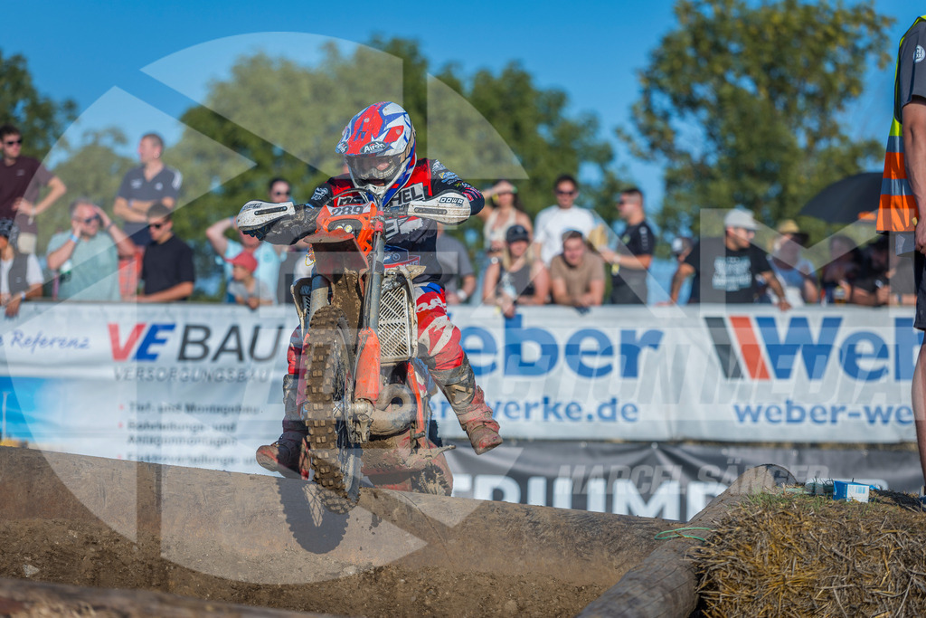 FAM_6870 | fullactionmedia-shop