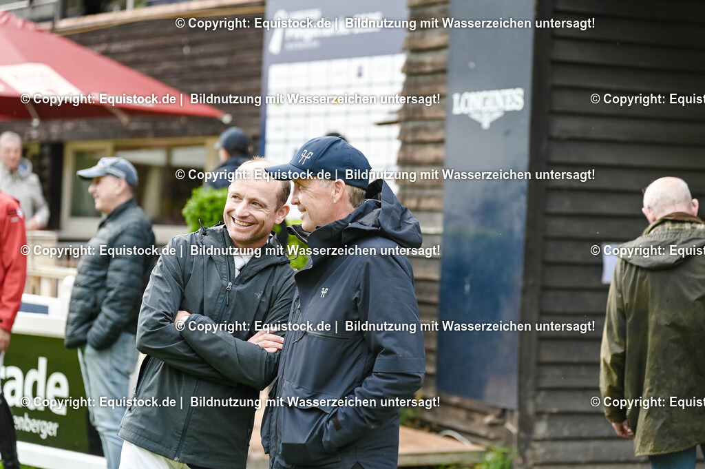 20250607_Impressionen_0118 | Foto: Thomas Hartig