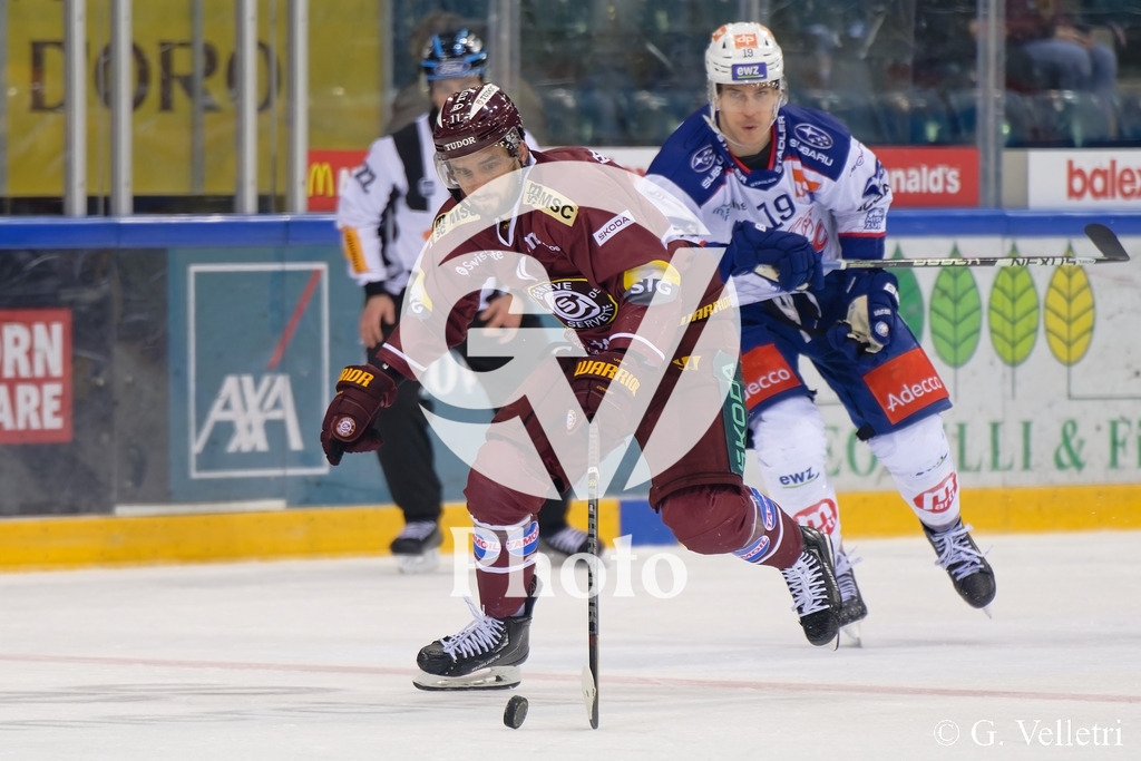 DSC_5830 | Velletri Photo