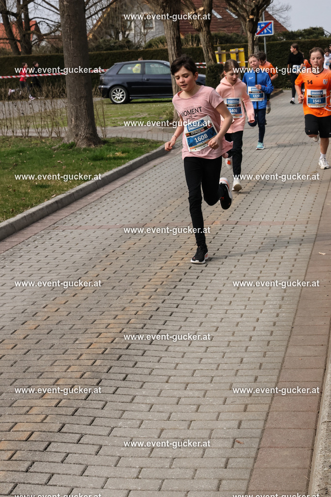 EOSH1321 | Sportfoto event-gucker Herbert Scherer