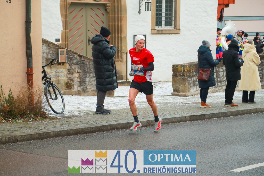 VR Bank Hauptlauf 10km | 40. Optima 3koenigslauf 2026 - Realisiert mit Pictrs.com