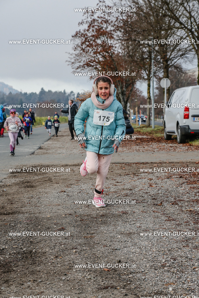 _IPS3417 | Sportfoto event-gucker Herbert Scherer