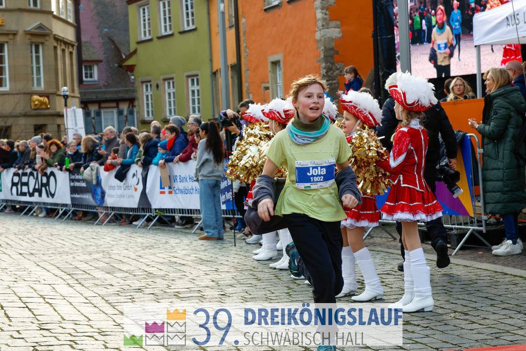39. 3Koenigslauf 2025 | 20250106_3koenigslauf - Realisiert mit Pictrs.com