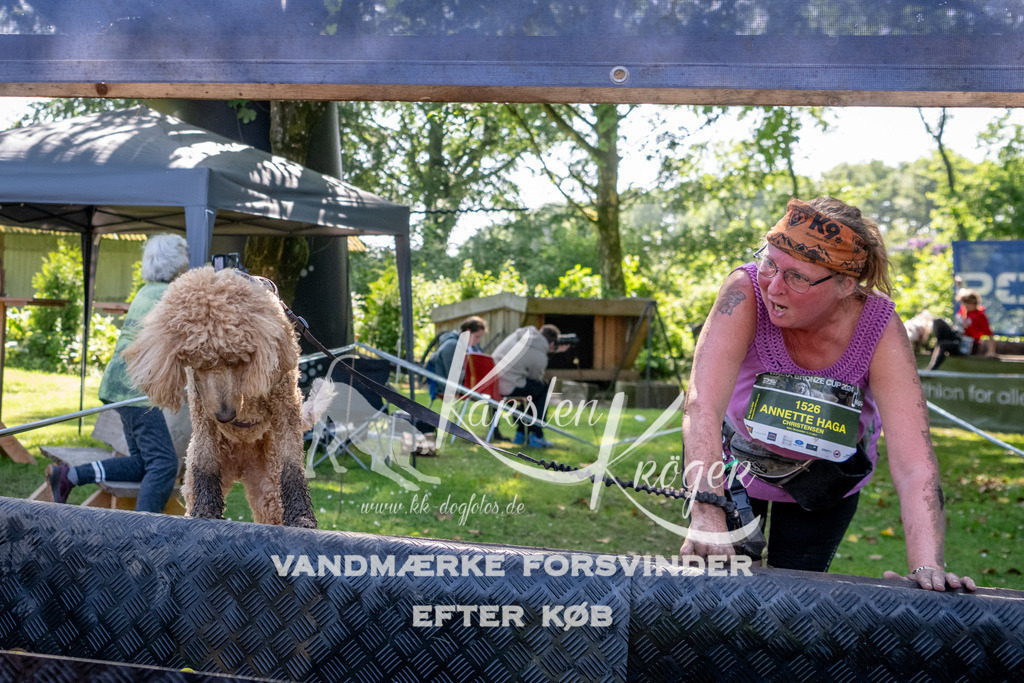 1521_ZZ90878 | kk-dogfotos