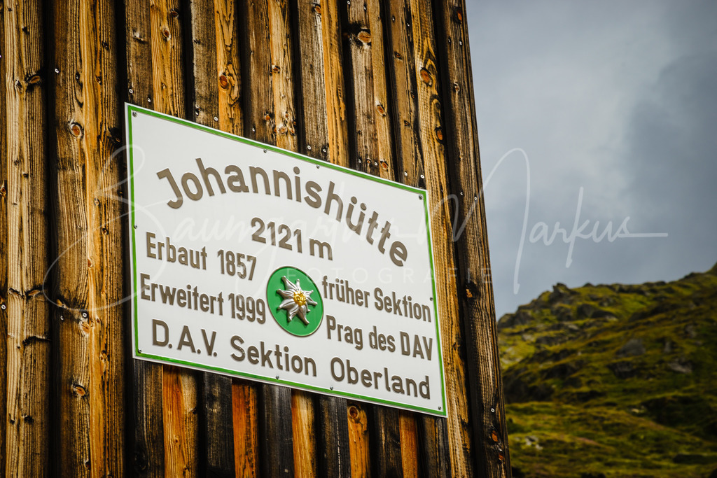 _DSC9684 | Baumgartner Markus Fotografie