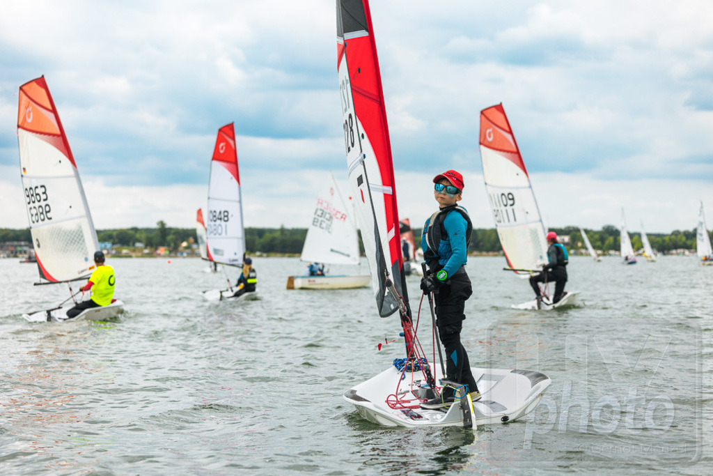 GM_20240609_Canon EOS R5_GMHY9527_PRE_sRGB | Webshop der Firma HY-photo, bietet Fotos und Fotoprodukte vorrangig mit Motiven aus Hoyerswerda und Umgebung, aber auch weltweit. Fotograf: Gernot Menzel - Realisiert mit Pictrs.com