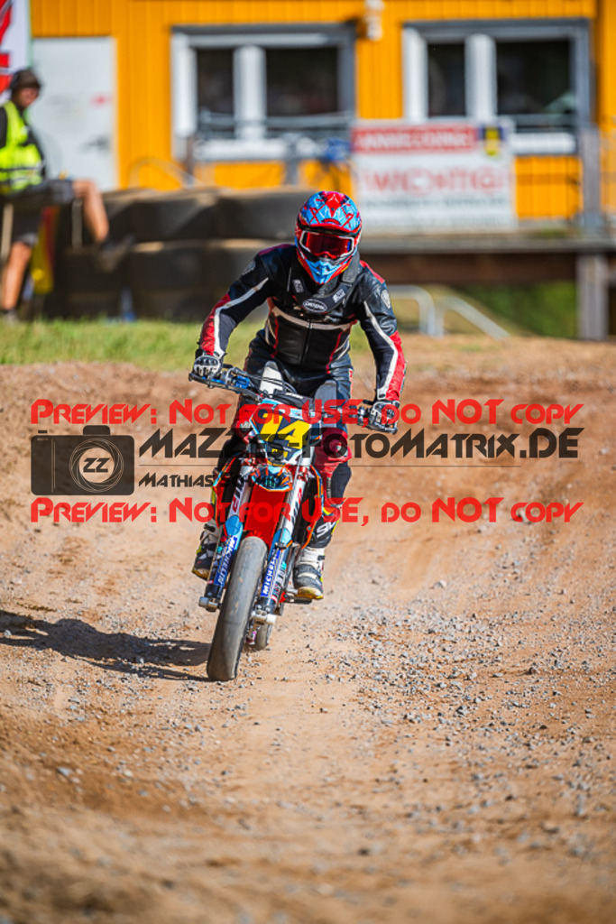 MaZZes_FotoMatrix_230916_3926 | S2