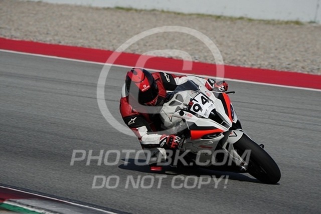 2024_10_23_PBK_15769 | Sportfotografie; SlowMotion; Video; Rennstrecke; Hafeneger; Speer; Racing; RSE; BMW; CBO; Trackday; Motorsportarena; Hockenheimring; Brno; Most; Barcelona; Valencia