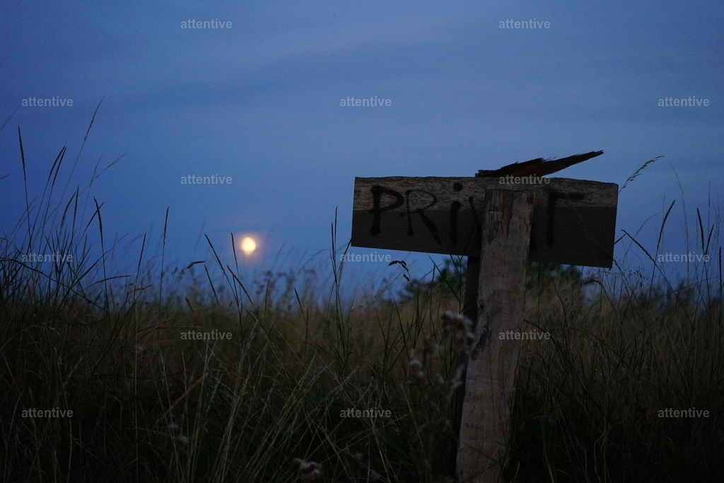 Privat | Dänemark, Jernhatten - Realisiert mit Pictrs.com