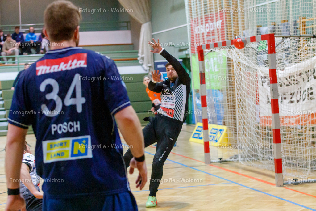 _20I2590 | Fotografie Woldron