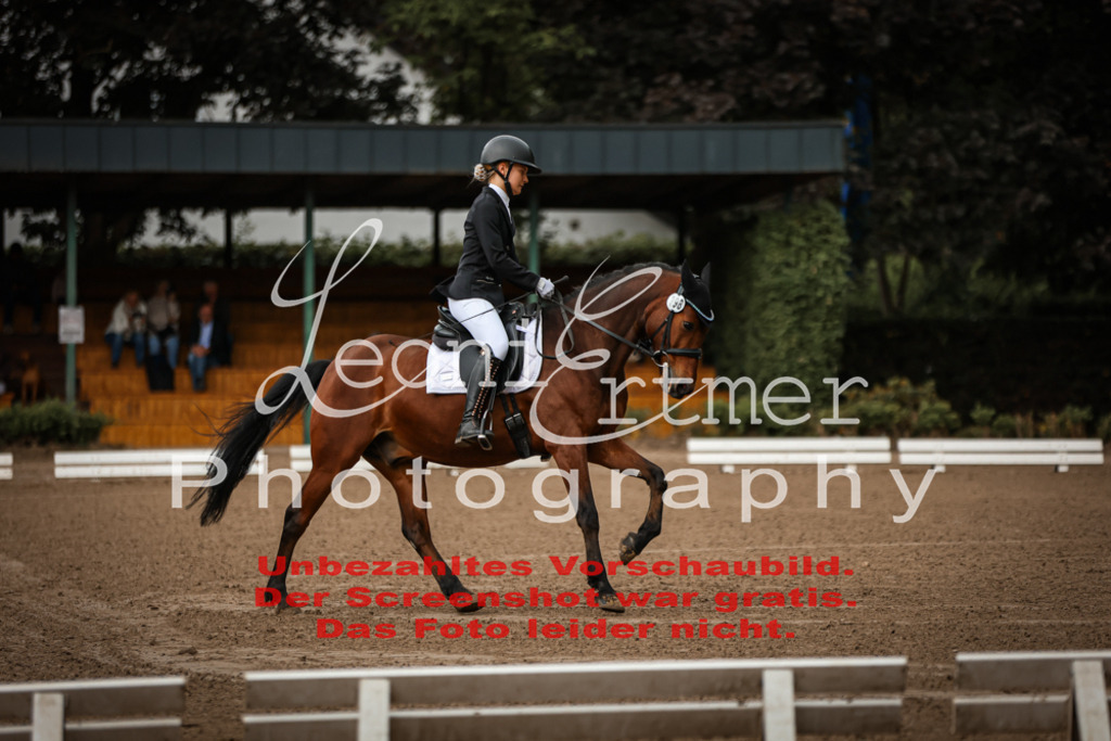 4.DoDrE00043 | Leoni Ertmer Photography - Realisiert mit Pictrs.com