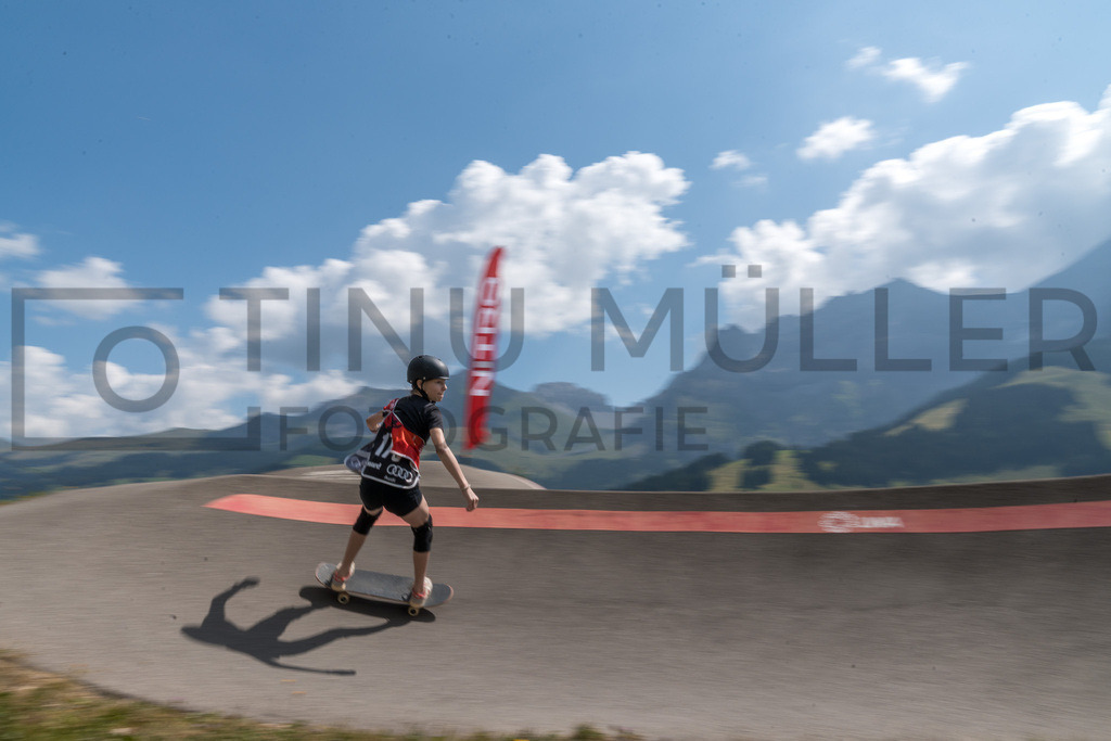 DSC07125 | Tinu Müller Fotografie- Bildershop - Realisiert mit Pictrs.com