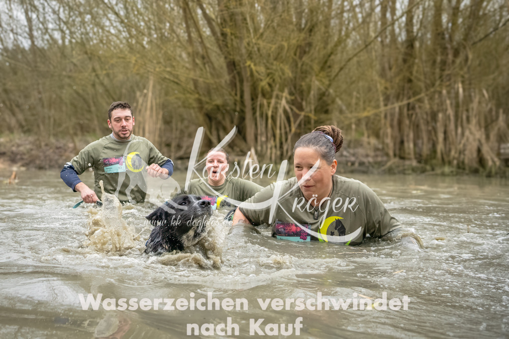 1337_ZZ90905-Bearbeitet | kk-dogfotos