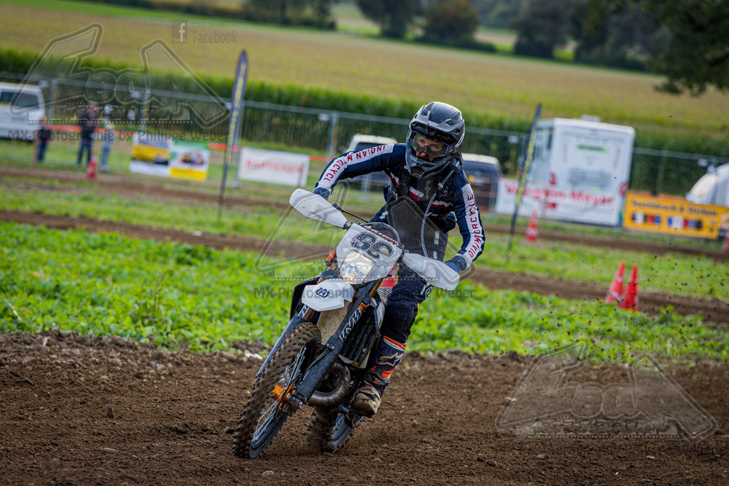 070A7082 | EeaA-Entertainment fotografiert für den SAM - Schweizerischer Auto- und Motorradfahrer-Verband und das Motor Journal in der Sparte Motocross, MX Photographie, Schweiz, SAM, MXRS, Swiss MX Network, Motocross Fotografie, MX Fotografie, Fotograf, Photographi