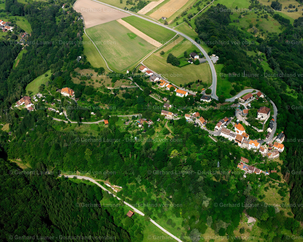 2500734 | Maienfels, Wüstenrot