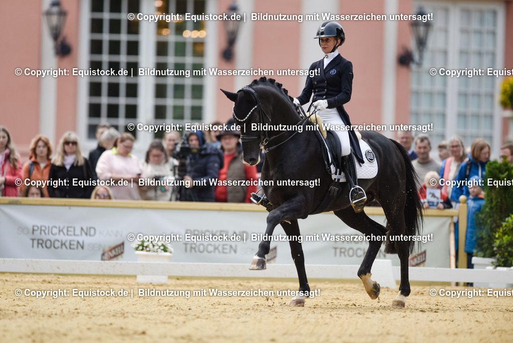 20250608_03_GP-Special-Tour_0288 | Foto: Thomas Hartig