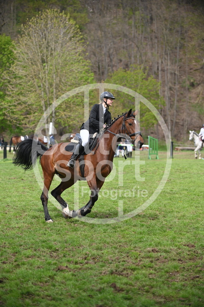 DSC_1752 | sattelsport - Realisiert mit Pictrs.com