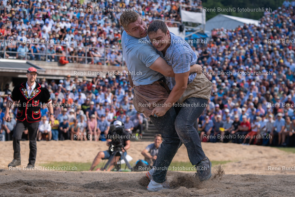 DSC07318-2-2 | René Burch leidenschaftlicher Fotograf aus Kerns in Obwalden.  Hier finden sie Sport, Landschaft und Natur Fotografie.
 - Realisiert mit Pictrs.com