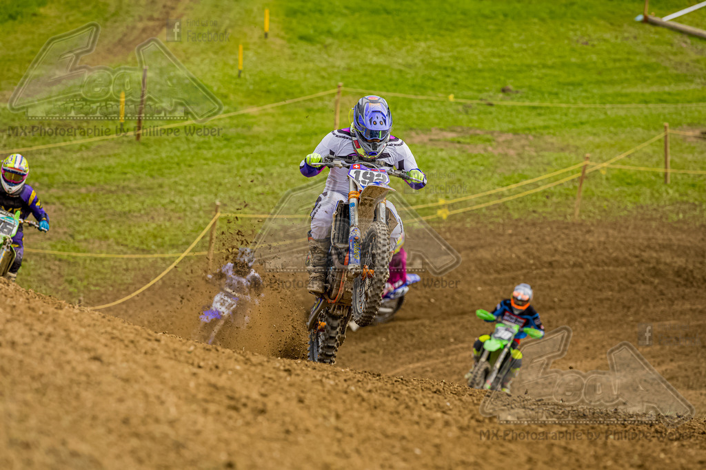 070A9321 | EeaA-Entertainment fotografiert für den SAM - Schweizerischer Auto- und Motorradfahrer-Verband und das Motor Journal in der Sparte Motocross, MX Photographie, Schweiz, SAM, MXRS, Swiss MX Network, Motocross Fotografie, MX Fotografie, Fotograf, Photographi