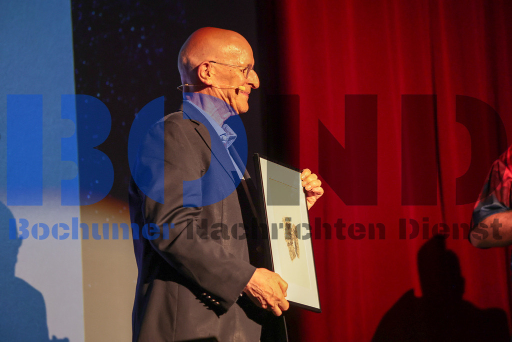 IMG_9205 | bond - Realisiert mit Pictrs.com