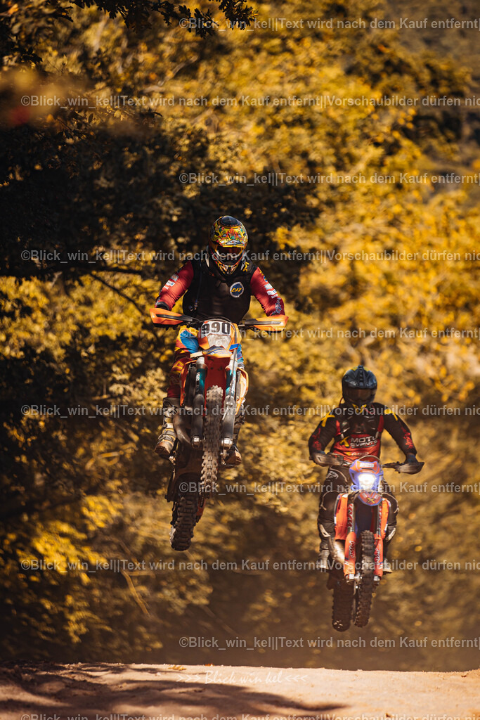 E68A7608 | blick_win_kel