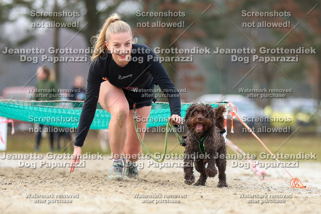 Dog Paparazzi - Strongdog North Mrz26-4124 | Dog Paparazzi Jeanette Grottendiek Fotografie & Videografie - Realisiert mit Pictrs.com