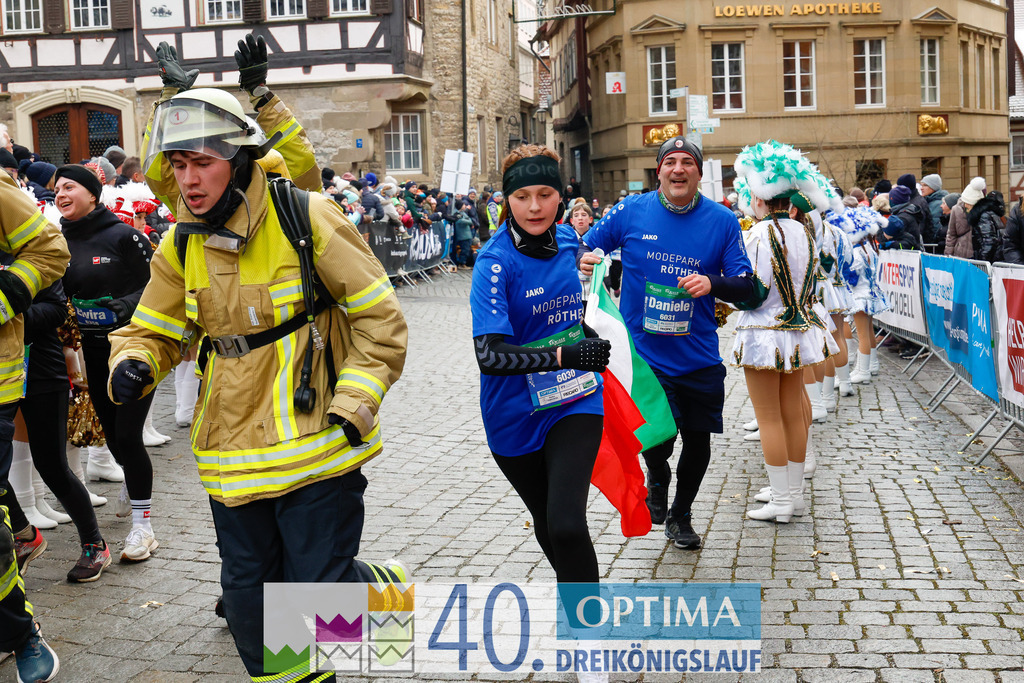 Roewisch Wohnbau Cup 5km | 40. Optima 3koenigslauf 2026 - Realisiert mit Pictrs.com