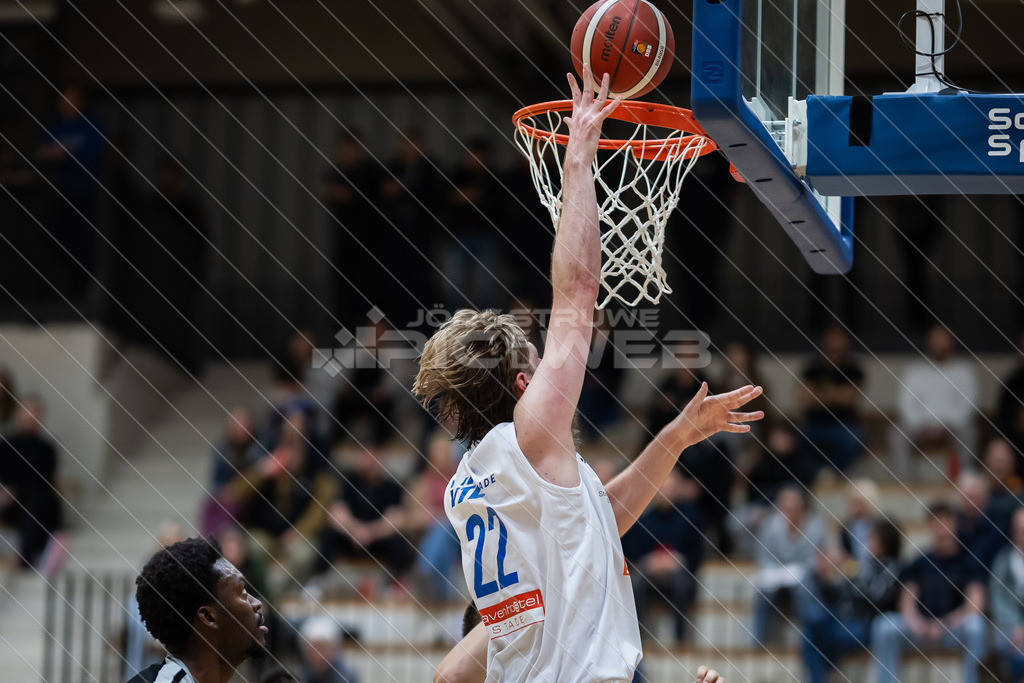 20251102_Picselweb-Fotografie_2R3_3136 | Dein Fotograf aus dem Landkreis Stade für Sport und Events - Realisiert mit Pictrs.com