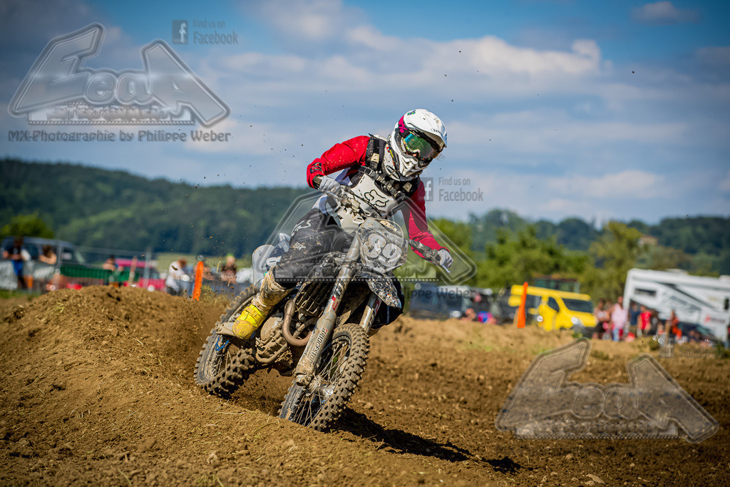 AS7I4103 | EeaA-Entertainment fotografiert für den SAM - Schweizerischer Auto- und Motorradfahrer-Verband und das Motor Journal in der Sparte Motocross, MX Photographie, Schweiz, SAM, MXRS, Swiss MX Network, Motocross Fotografie, MX Fotografie, Fotograf, Photographi
