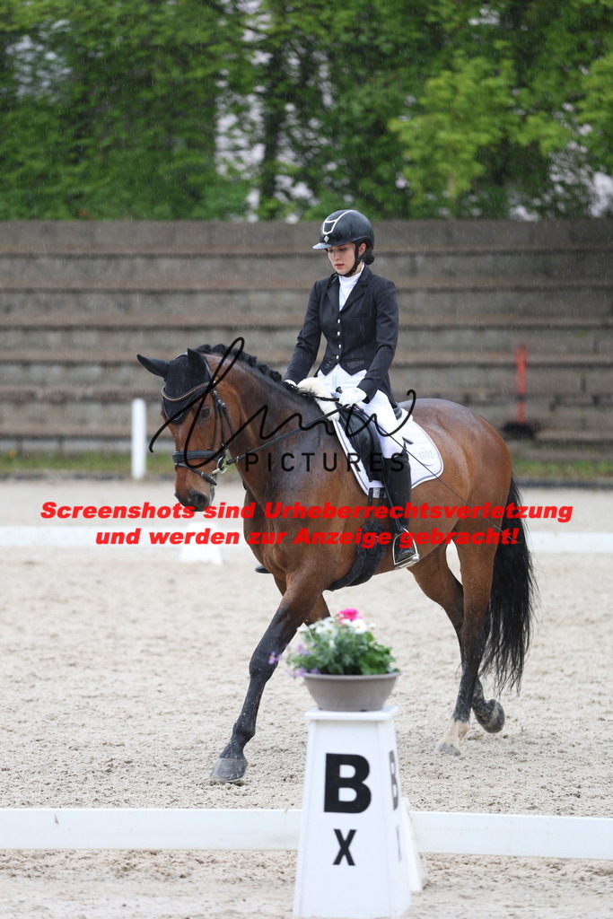 A40A9490 | lmwpictures - Realisiert mit Pictrs.com