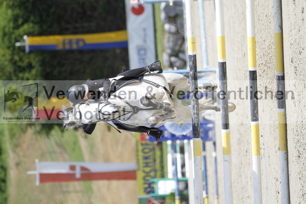 _MG_8857 | equestrian-live-com