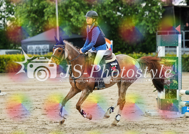 20260516_Prfg_Nr_13-77 | JS-Photostyle - Sport-/Portrait- & Eventfotografie