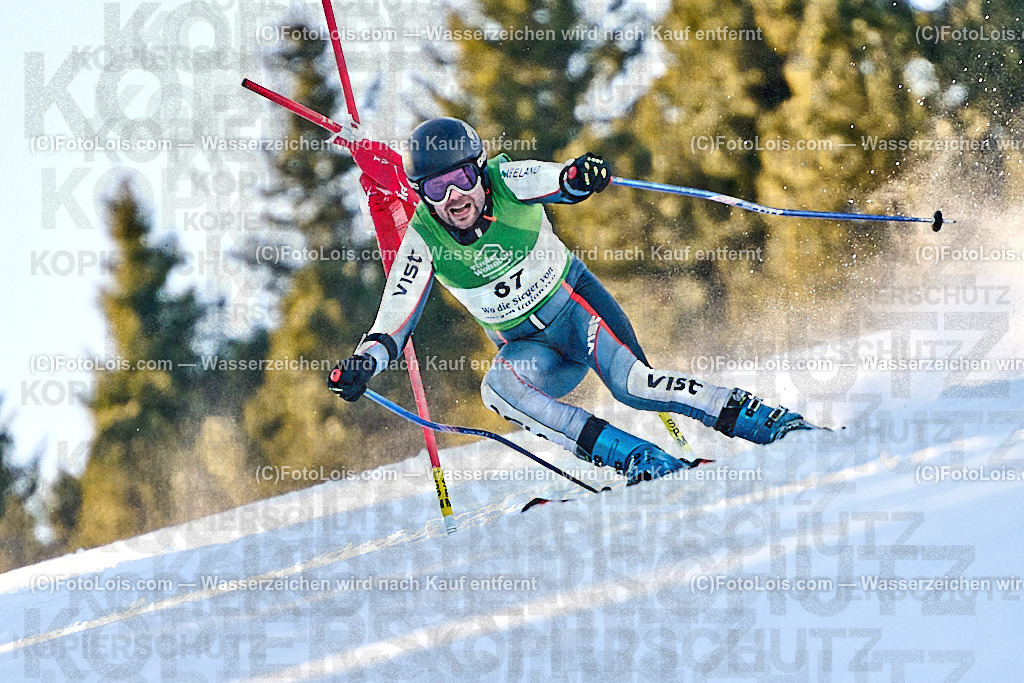 _ALP4616_FIS-Masters-GS-II_Glungezer_Dent-Neville Stephen | FIS-MASTERS-WorldCup am Glungezer, GiantSlalom-II, So 18. Jänner 2026.