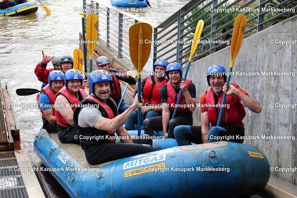 4.06.2025 18 Uhr0001 | fotodienst-kanupark - Realisiert mit Pictrs.com