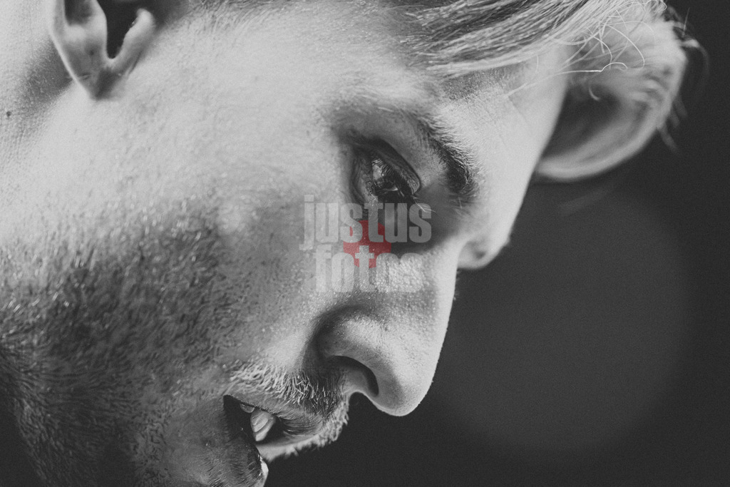 @justus.fotos-20251216-DSC04252 | sportfotografie mit justus stegemann