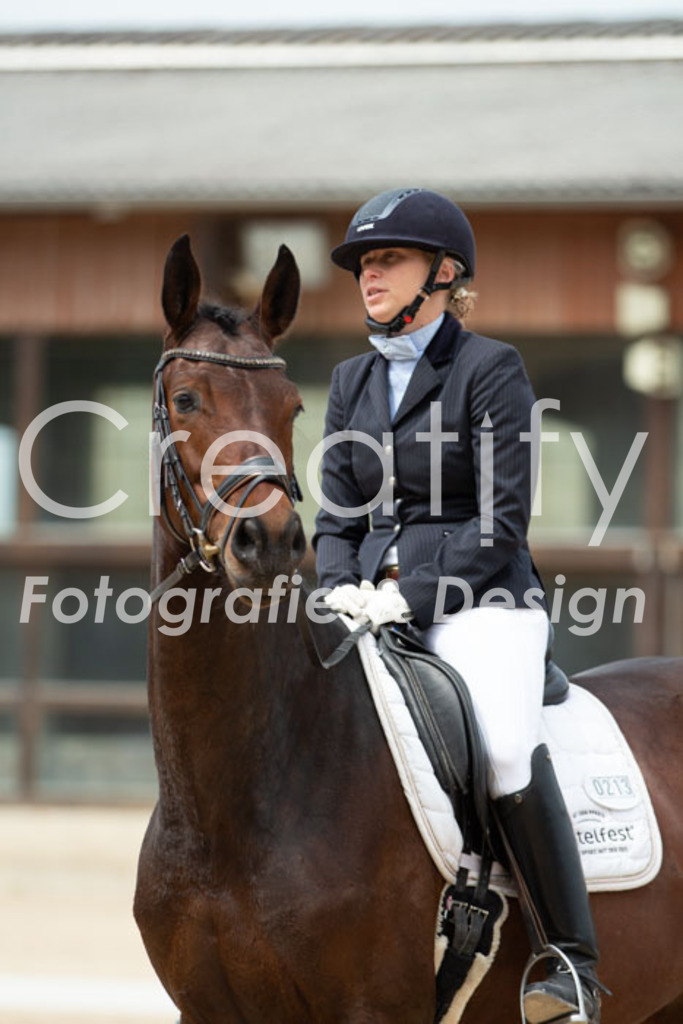 IMG_1159 | Creatify Fotografie