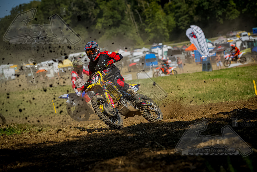 AS7I3142 | EeaA-Entertainment fotografiert für den SAM - Schweizerischer Auto- und Motorradfahrer-Verband und das Motor Journal in der Sparte Motocross, MX Photographie, Schweiz, SAM, MXRS, Swiss MX Network, Motocross Fotografie, MX Fotografie, Fotograf, Photographi