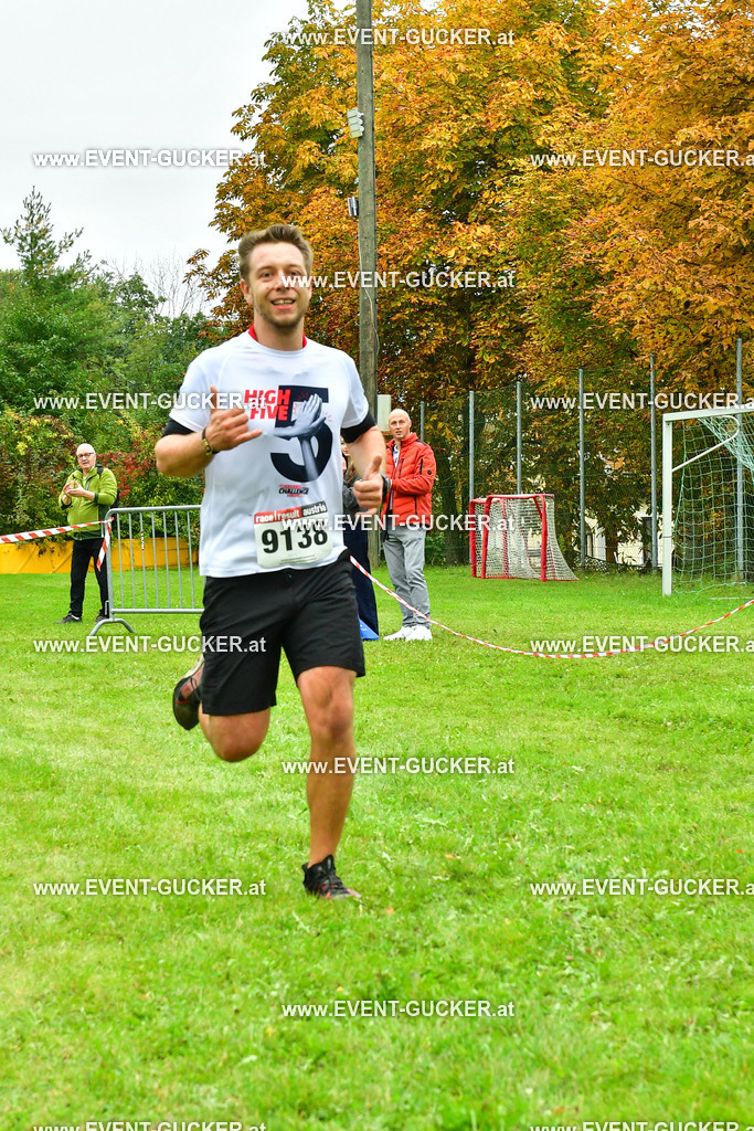 DSC_7440 | Sportfoto event-gucker Herbert Scherer