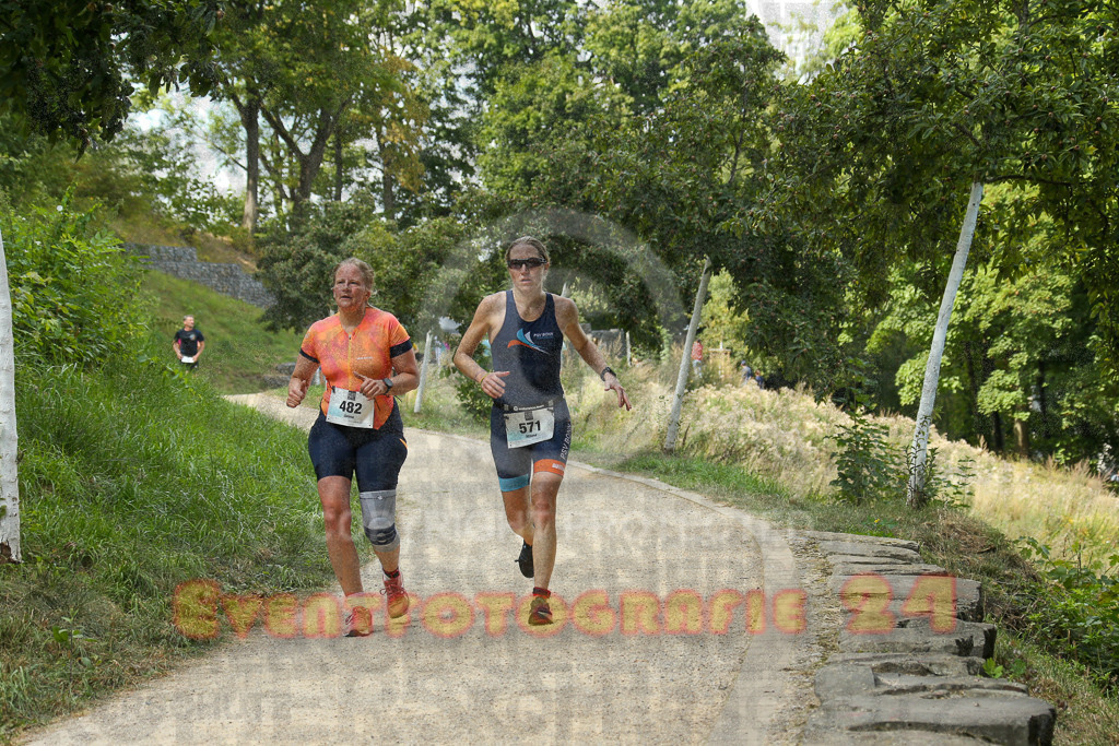 250824_1409_EX1_5215 | Sportfotografie im Rhein-Sieg Kreis, Köln, Bonn, NRW, Rheinland Pfalz, Hessen, etc. Unser Tätigkeitsfeld umfasst den Laufsport vom Volkslauf über den Marathon, Duathlon, Triathon bis zum Ultralauf wie Kölnpfad Ultra oder Schindertrail.