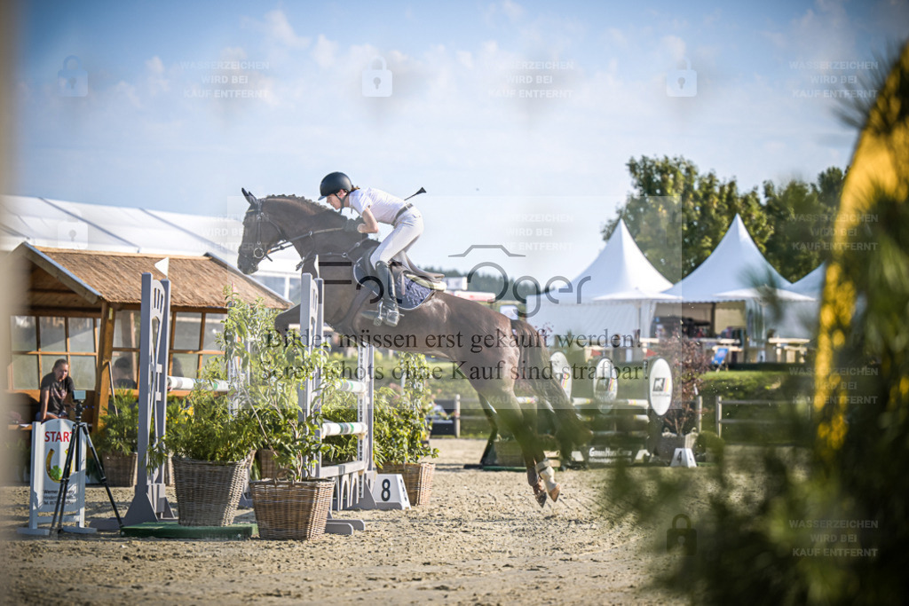 DOS_1054 | Entdecke hochwertige Reitturnierfotos von Foto Oger. Professionell, emotional und authentisch – jetzt Lieblingsmomente im Shop bestellen. - Realisiert mit Pictrs.com