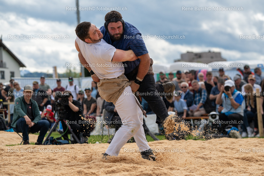 RB-06588 | René Burch leidenschaftlicher Fotograf aus Kerns in Obwalden.  Hier finden sie Sport, Landschaft und Natur Fotografie.
 - Realisiert mit Pictrs.com