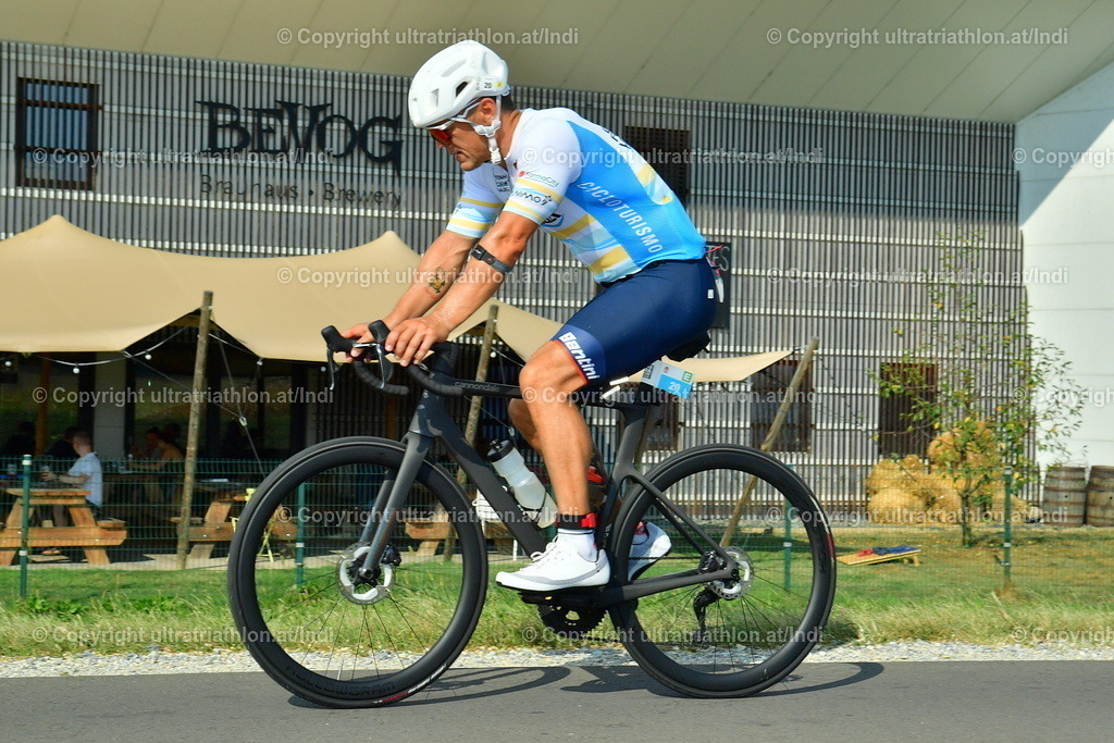 DSC_4264 | ultratriathlon