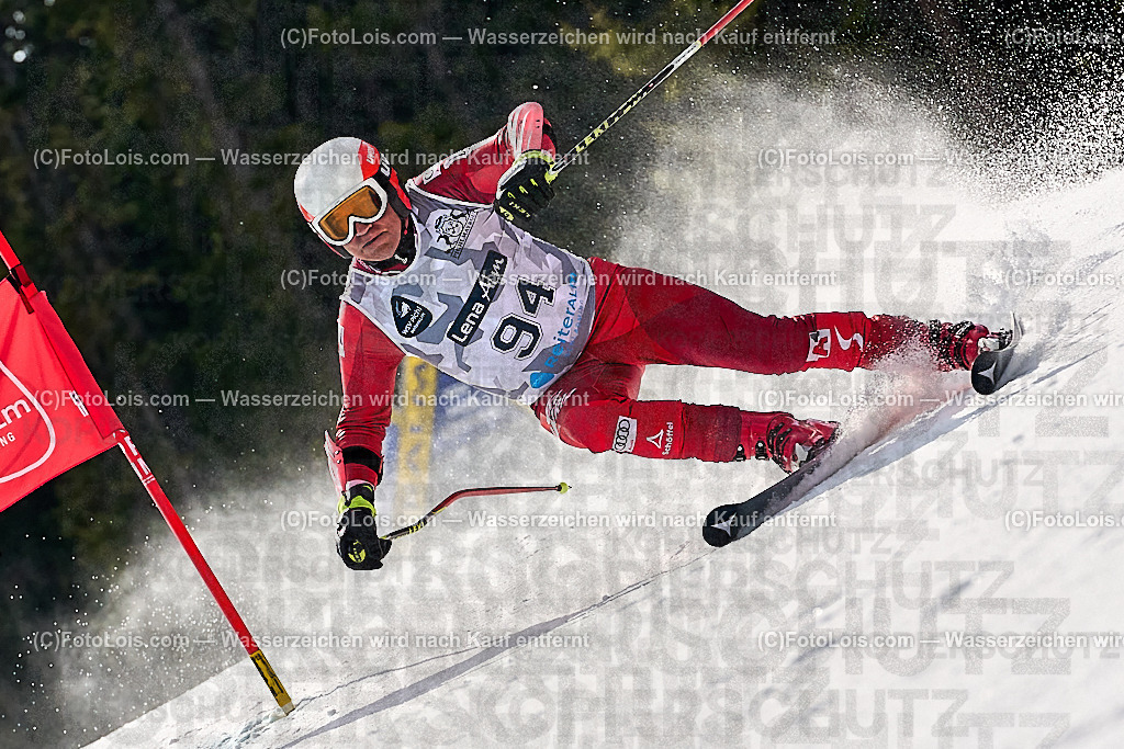 _WWO1442_MASTERS-WM_Reiteralm_B-SG_Aigner Stefan | Hochzeitsfotograf mit dem Blick für´s Wesentliche, Firmung, Erstkommunion, Firmenfeiern, Sportfotoservice, Reproduktionen, Konzertfotografie, Pressefotografie, Luftbildfotografie, Innenarchitektur, Werbefotografie, Sponsoren-Livebildfotografie.